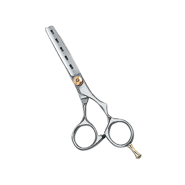 Thinning Scissors